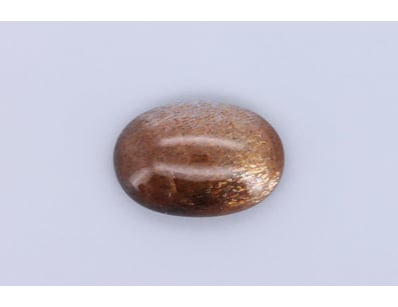 UNRESERVED Diamonds, Gemstones & Opals (A989) - Lot 1026