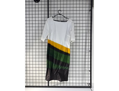 Boutique Clothing Liquidation (ON11818) - Lot 75