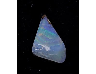 UNRESERVED Diamonds, Gemstones & Opals (A988) - Lot 4790