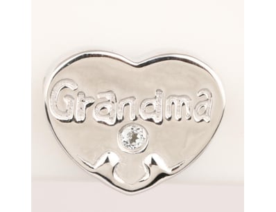 The Sterling Collection - Pendants, Rings, Brac... - Lot 232