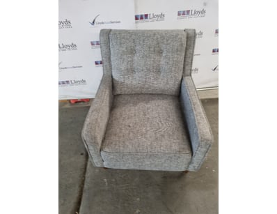 House & Homewares (NSWA1003) - Lot 2012