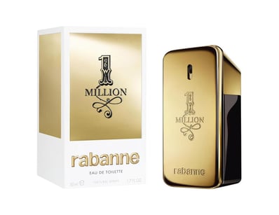 Perfume, Fragrances and Cosmetics - Insurance C... - Lot 128