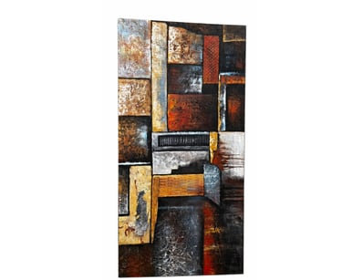 IT Equipment & Telsa Wall Charger Receivership (... - Lot 57