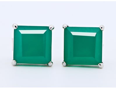 UNRESERVED Affordable Jewellery (A988) - Lot 2006