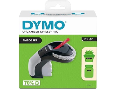 Gaming, Technology & Accessories (VICA981) - Lot 3225