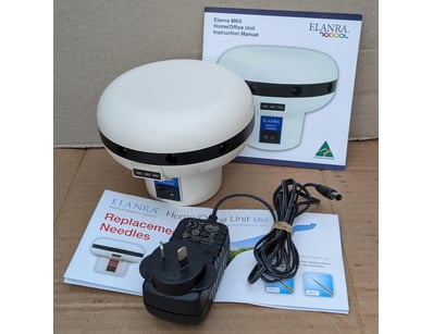 Sport, Leisure & Lifestyle (A983) - Lot 543