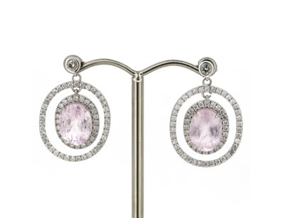 Fine Jewellery (A982) - Lot 2700