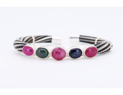 UNRESERVED Affordable Jewellery (A998) - Lot 148