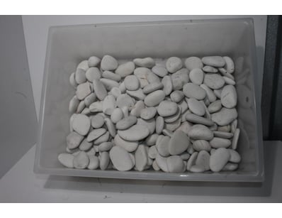 Home Improvement, DIY & Hardware (A988) - Lot 69