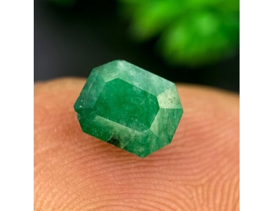 UNRESERVED Diamonds, Gemstones & Opals (A981) - Lot 2213