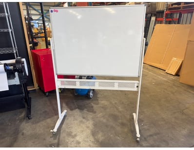 Cabling & Telecommunications Liquidation (ON12062) - Lot 42