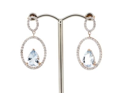 Fine Jewellery Market (A993) - Lot 278