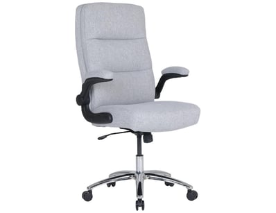 Major Retailer Office Supplies and Furniture - I... - Lot 63