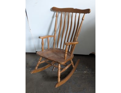 SA Public Trustee Home & Collectables Clearanc... - Lot 4575