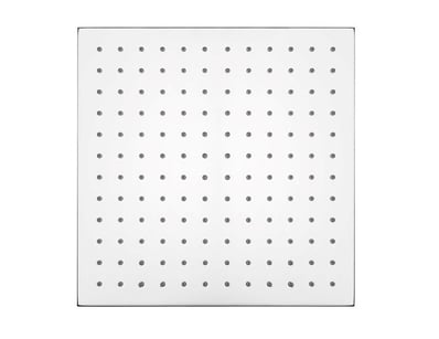 $5M Bathroom Appliances Blitz Part 2 (VICA895) - Lot 33