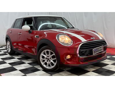 Passenger, Luxury & Commercial Vehicles Auction - Lot 456