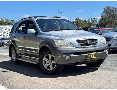 Passenger, Luxury & Commercial Vehicles Auction - Lot 1051