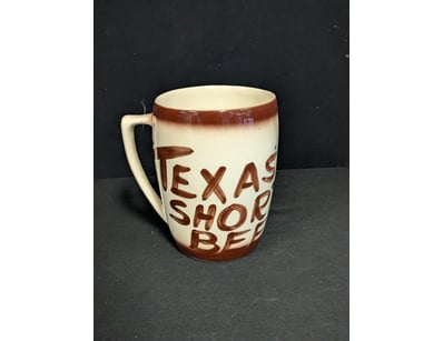 Sport, Gadgets & Tech (WAA987) - Lot 19