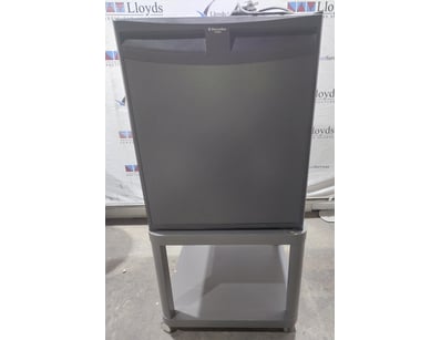 IT Equipment, Designer Furniture & More (ON12009) - Lot 103