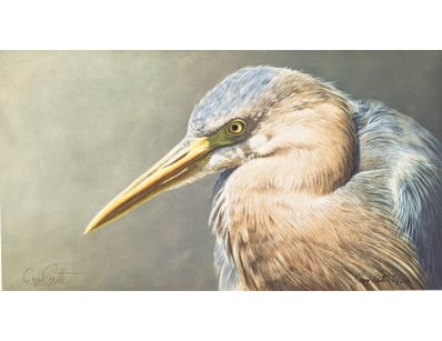 Art Market (A986) - Lot 4115