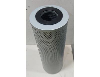 Major Flow, Pumping & Industrial Services Asset... - Lot 541