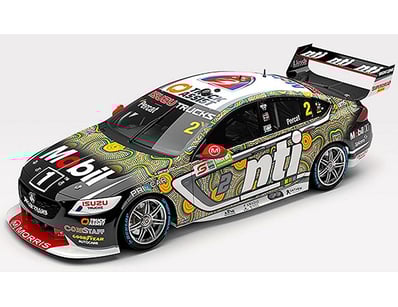 Mancave & Memorabilia (A990) - Lot 52