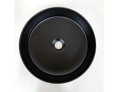 Home Improvement, DIY & Hardware (A1005) - Lot 159