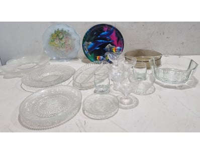 Hospitality, Catering & Events (NSWA1004) - Lot 2778