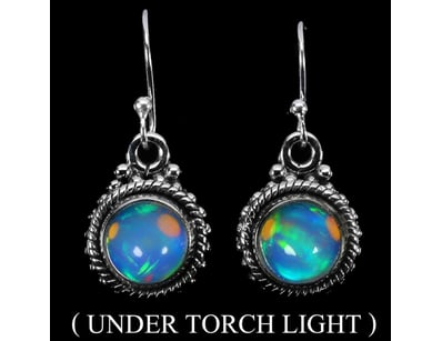 UNRESERVED Affordable Jewellery (A980) - Lot 3337