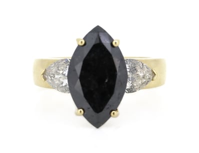 Luxury Jewellery (A987) - Lot 2000