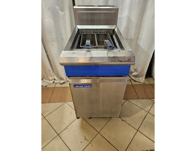 Hospitality, Catering & Events (A1003) - Lot 1256