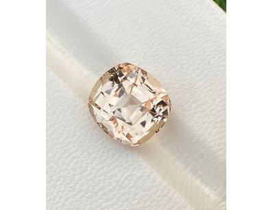 UNRESERVED Diamonds, Gemstones & Opals (A981) - Lot 3314