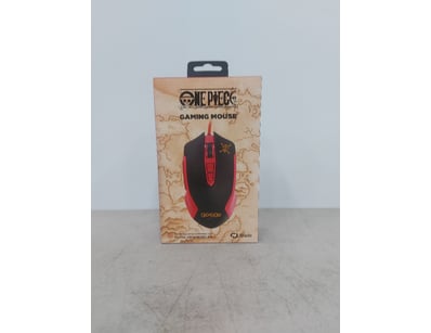 Unclaimed Freight (GCA1004) - Lot 398