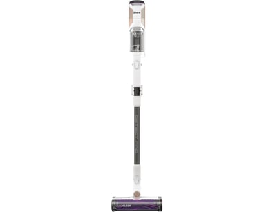 RRP $799 Shark Detect Pro Cordless Vacuum Cleaner ...