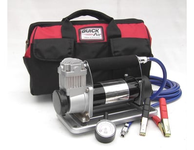 Home Improvement, DIY & Hardware (A977) - Lot 30