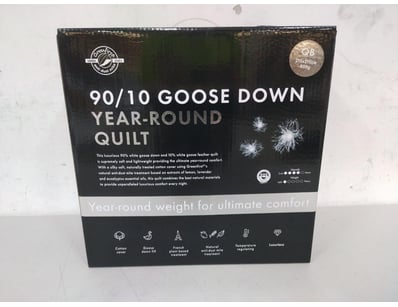 Sport, Leisure & Lifestyle (A992) - Lot 562