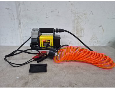 Police Seized Property & Unclaimed Jewellery (A988) - Lot 73