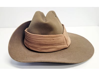 Historic Arms & Militaria (A991) - Lot 2010