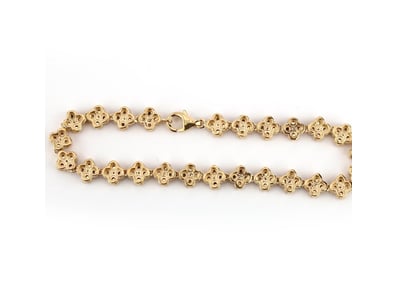 The Sterling Collection - Part 4 - Pendants, Rin... - Lot 62