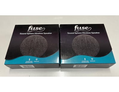 Gadgets, Music & Pastimes (SAA982) - Lot 4371