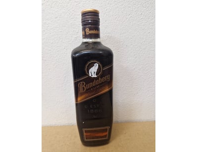 Reserve & Rarity - Lot 33