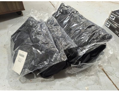 Aircraft Training Centre Closure - Lot 94