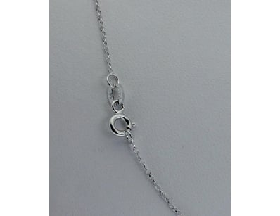 Affordable Jewellery Market (A999) - Lot 724