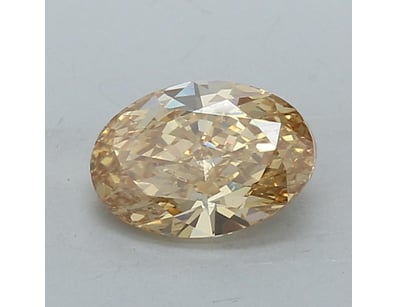 Lab Grown Diamonds & Jewellery (A976) - Lot 1700