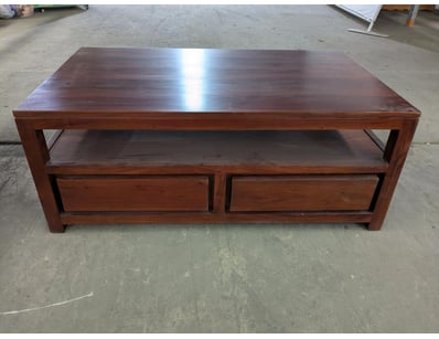 House & Homewares (NSWA983) - Lot 2973