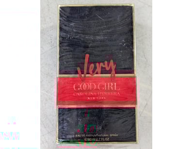 Perfume, Cologne and Sets - Insurance Claim - Lot 20