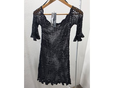 $1.2 Million Designer Fashion Retailer Liquidat... - Lot 264