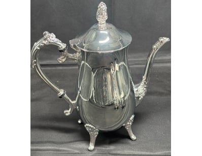 Antique, Vintage & Rugs (A993) - Lot 184