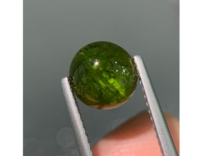 UNRESERVED Diamonds, Gemstones & Opals (A997) - Lot 293