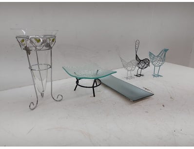 House & Homewares (NSWA985) - Lot 1005